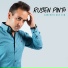 Ruben Pinto