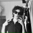 IsPop