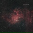 Astro Land