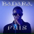 Badara