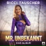 Ricci Tauscher