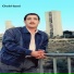 Cheb Hasni