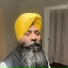 Bhai Gurpreet Singh Ji Bathinda Wale