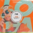Dj Quba, Sandra K