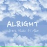 JRome Music feat. Allon