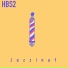 Jazzinuf
