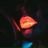 StereoMadness, Techroom