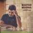 Mahyar Mehrnia