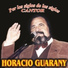 Horacio Guarany