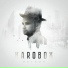 Karobox