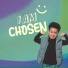 NEWGEN KIDS