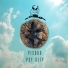 Pisquo