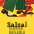Saoco-El Mundo Latino