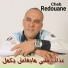 cheb redouane