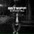 mitriFF