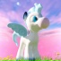 horsegiirL