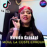 Cheba Houda Cristal