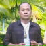 ພ ງສະຫວ ນ ສ ສ ມພ