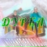 internet product
