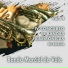 Banda Marcial do Vale, Bruno Azevedo