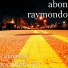 abon raymondo