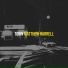 Matthew Harrell