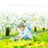 Heavenly Garden