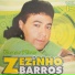Zezinho Barros