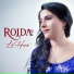 Rojda