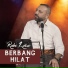 Berbang Hilat