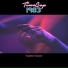 timecop1983