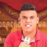 THIAGUINHO SHOW