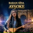 Baran Sida