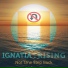 Ignatia : Rising
