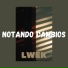 LWEK