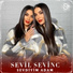 Sevil ft Sevinc