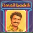 İsmail Badıllı