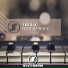 Fredix