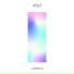LaboreaL