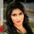 Bahram Jan feat. Ameen Ulfat