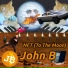 John B