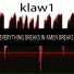 klaw1