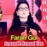 Farah Gul