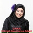 Lilin Herlina