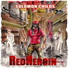 Solomon Childs feat. Shaka Amazulu the 7th, Polite
