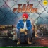 Manmeet, Avvy Sra