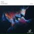 Gaia-X