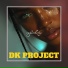 DK PROJECT