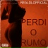 Realdlofficial, DL