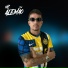 Mc Alemão RA